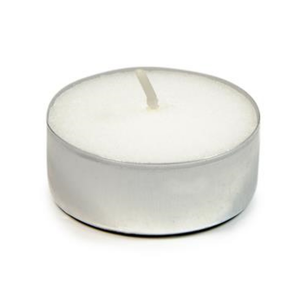 https://www.bac-e.com/ProductImages/UCOI-Tealight_Candle.jpg