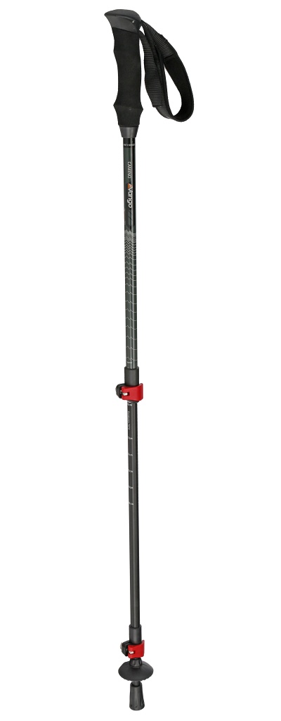 vango camino walking pole