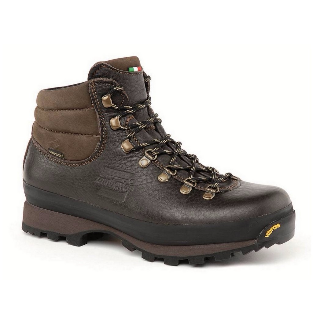 Zamberlan Ultra Lite GTX Womens