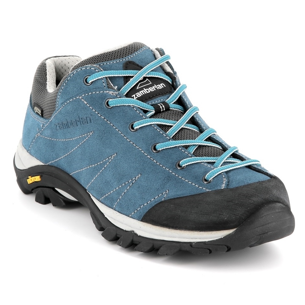 zamberlan trail lite women's