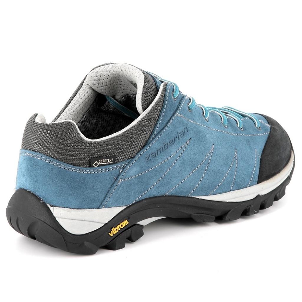 zamberlan trek lite gtx