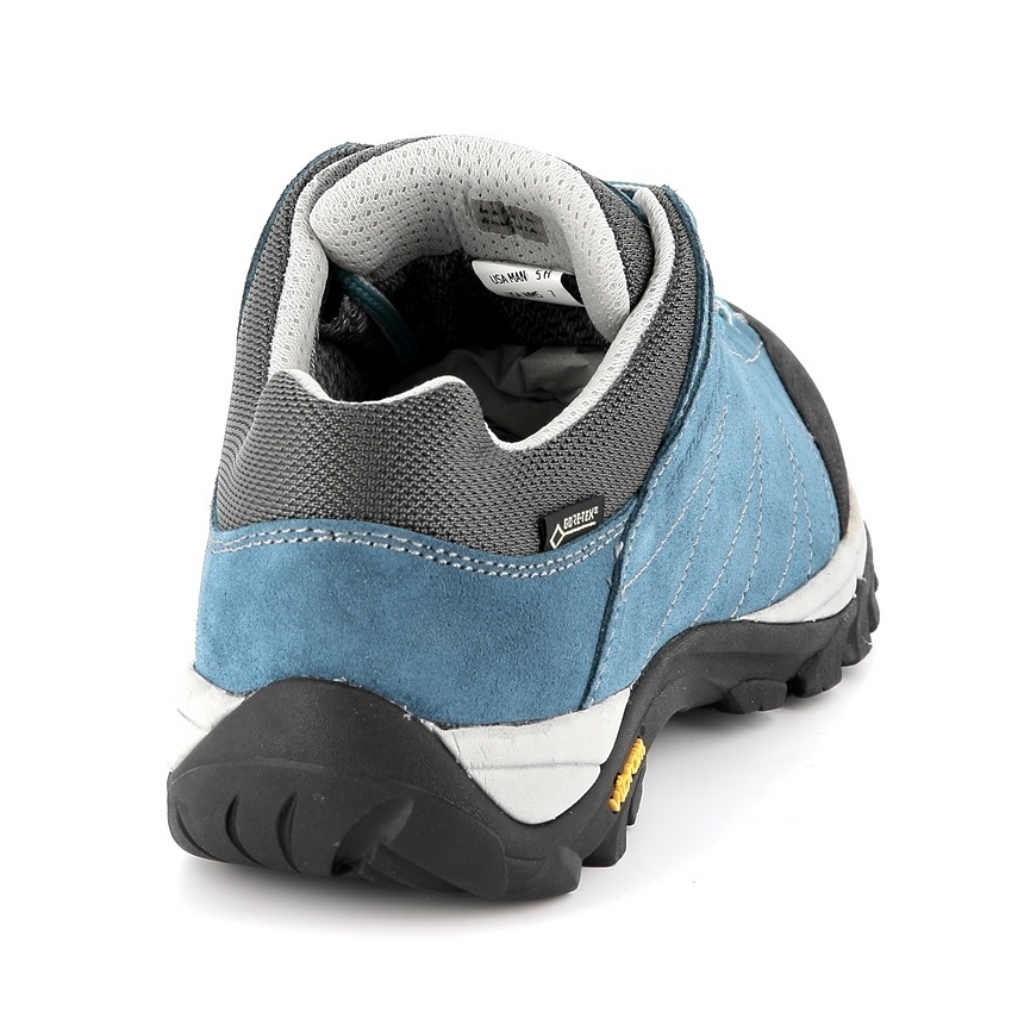 zamberlan trail lite women's