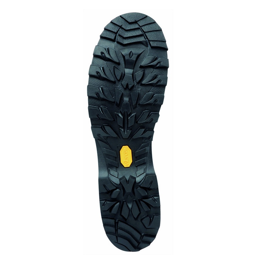 Zamberlan ultra lite clearance gtx womens