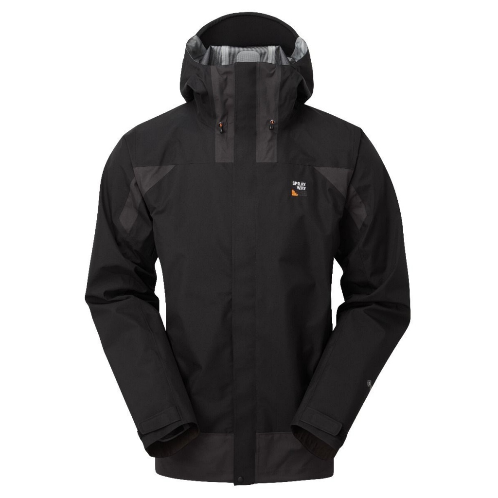 sprayway goretex
