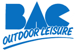 BAC Outdoors