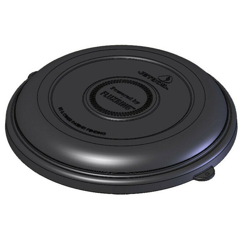 Jetboil 1.5 Litre Cooking Pot / GCS Top LID 