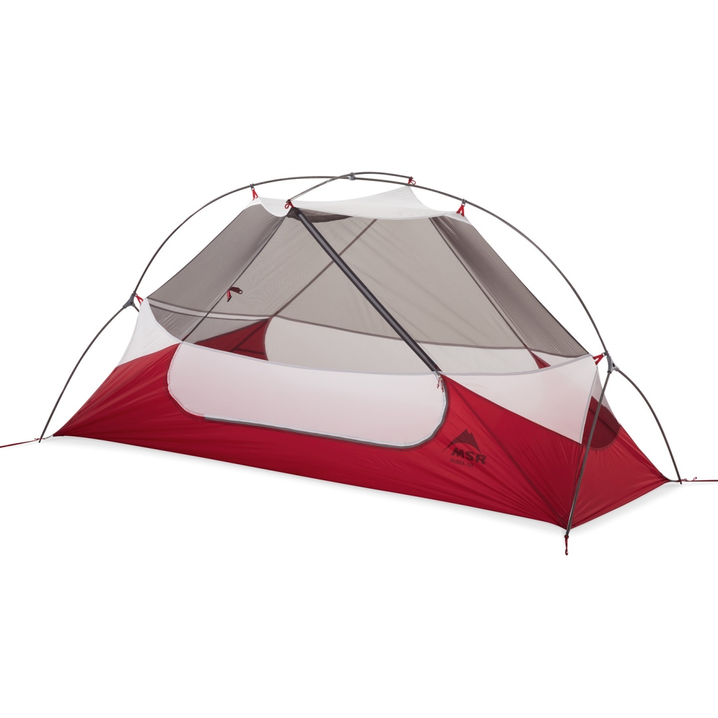 BAC Outdoors