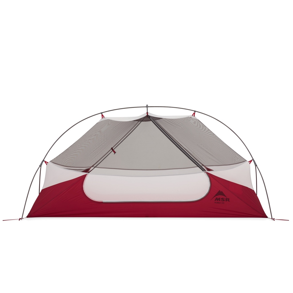 BAC Outdoors