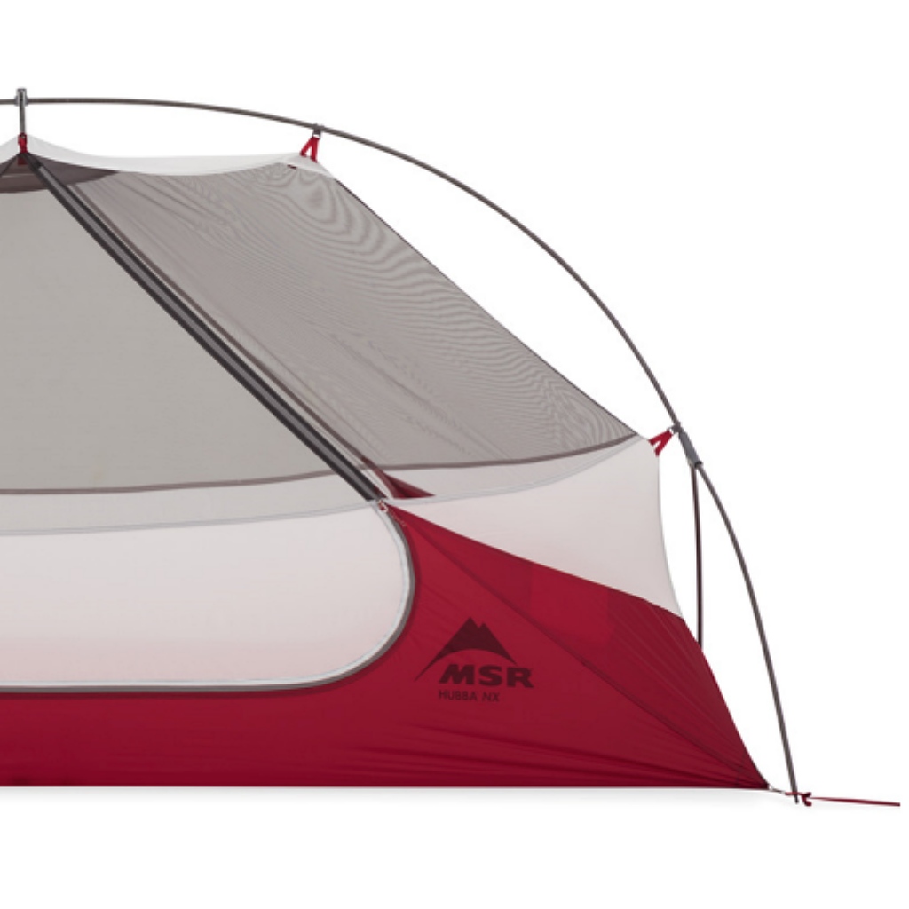 BAC Outdoors