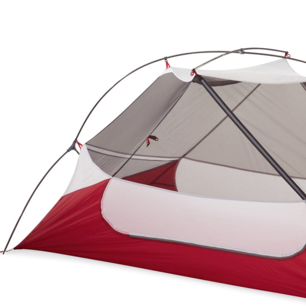 BAC Outdoors