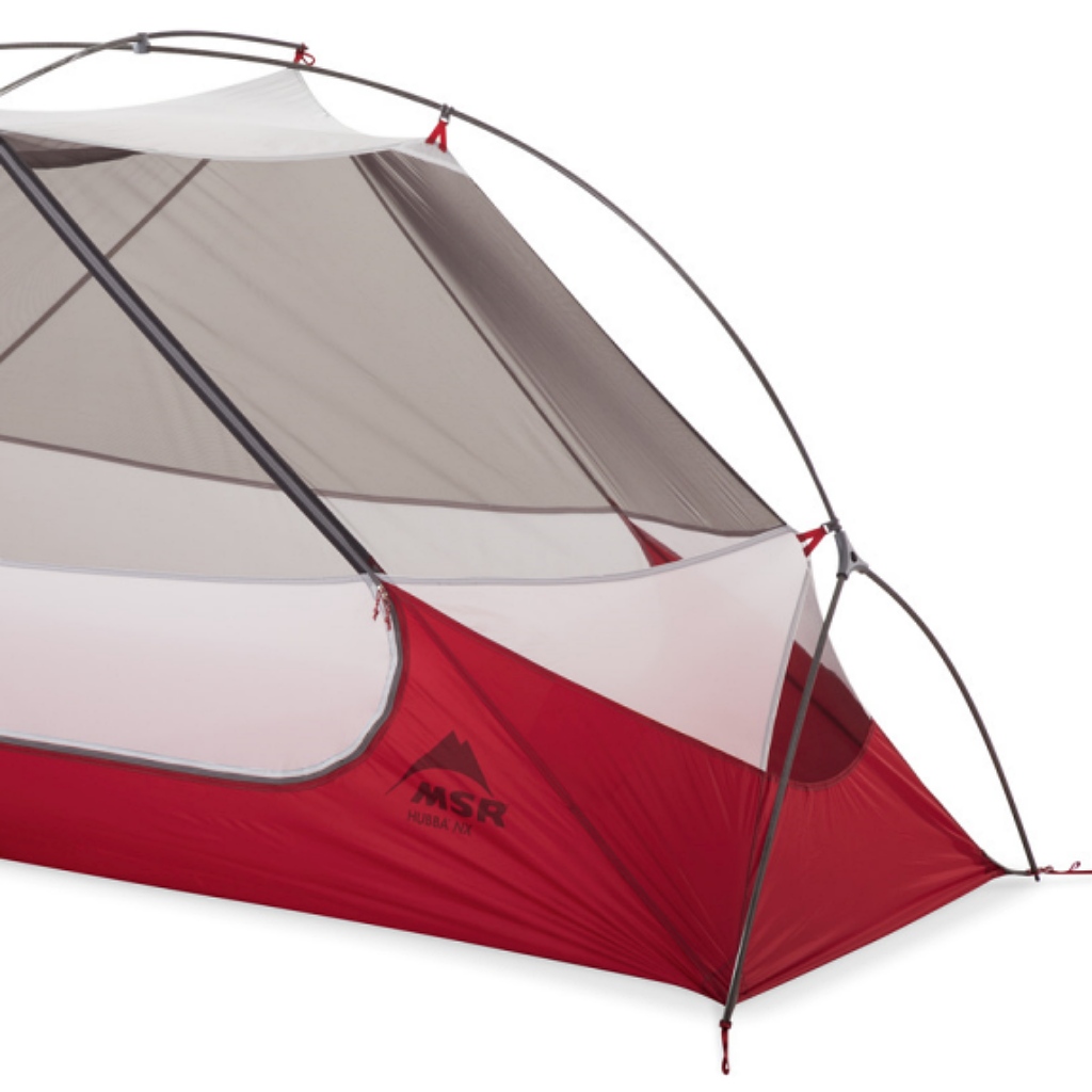 BAC Outdoors