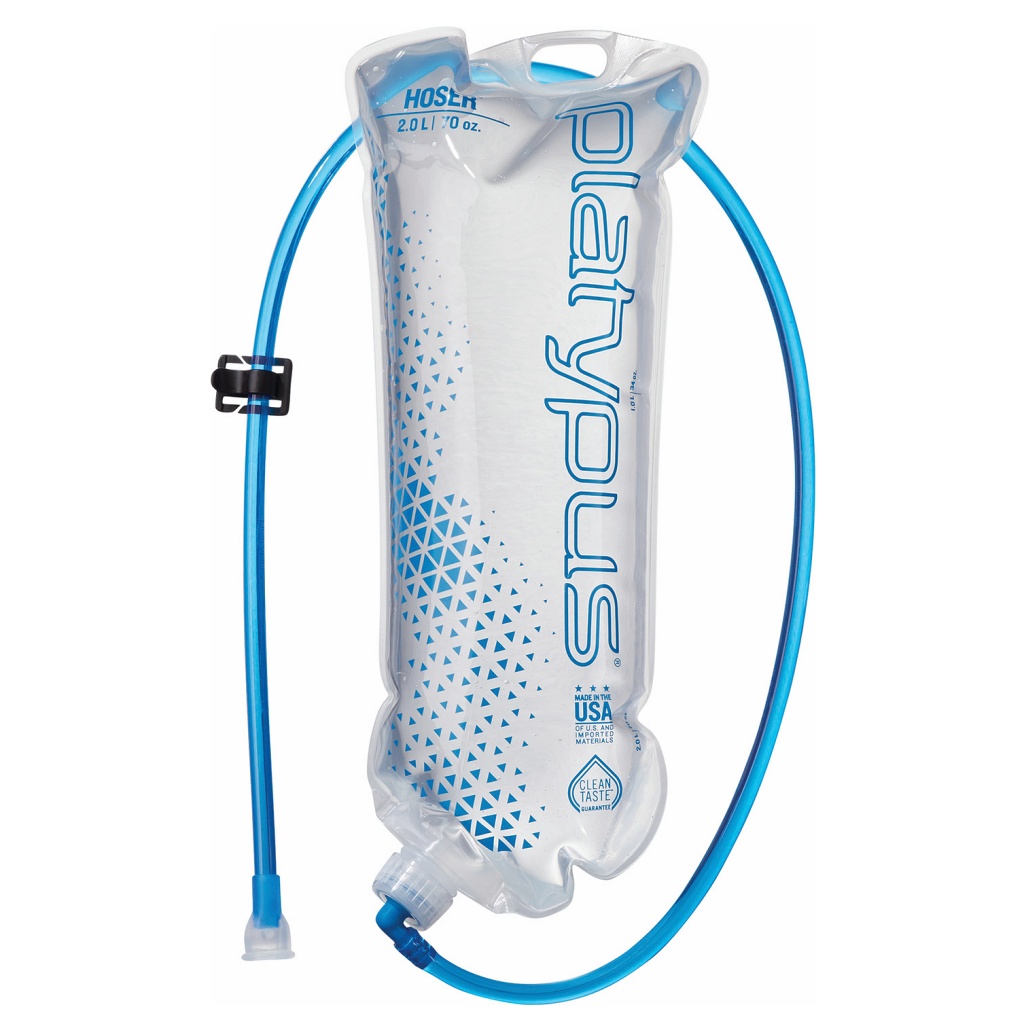 Platypus Hoser 2.0L Reservoir