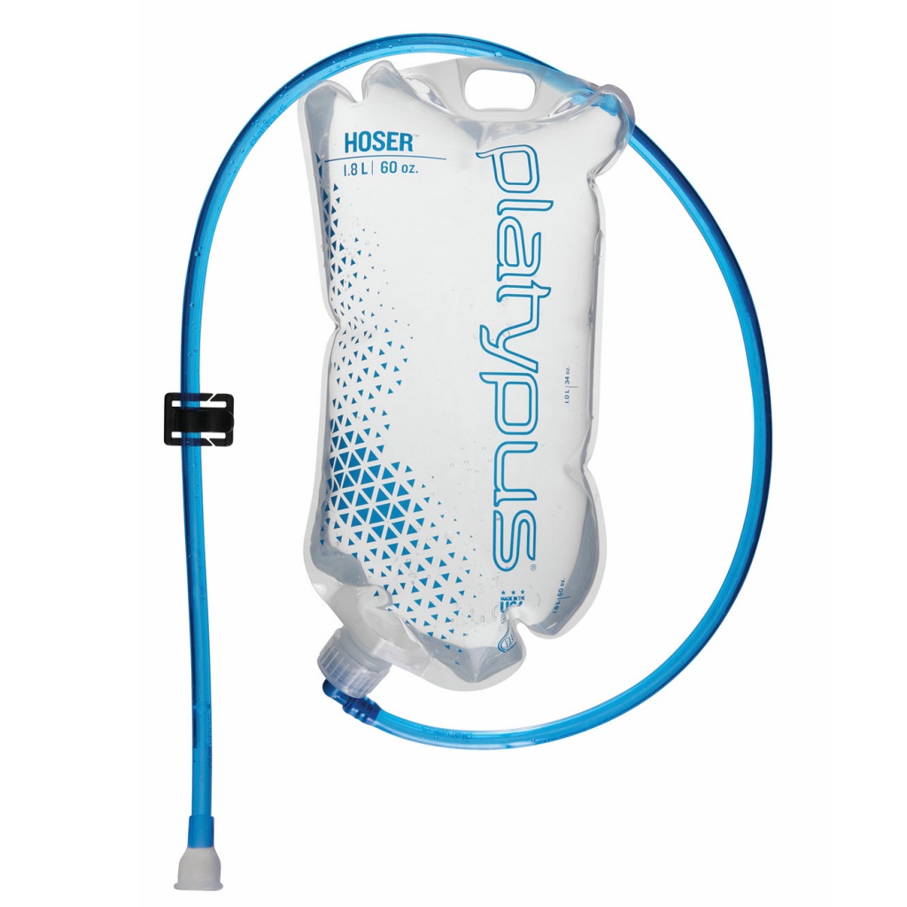 Platypus Hoser 1.8L Reservoir
