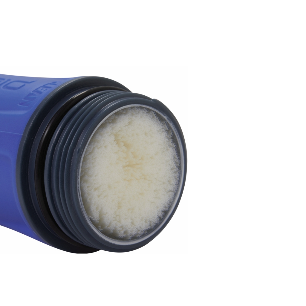 Platypus Quickdraw Filter For The Quickdraw Microfilter
