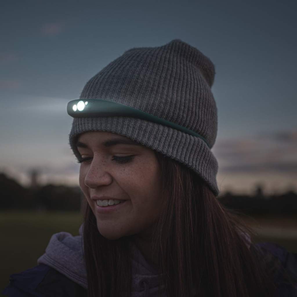 BAC Outdoors