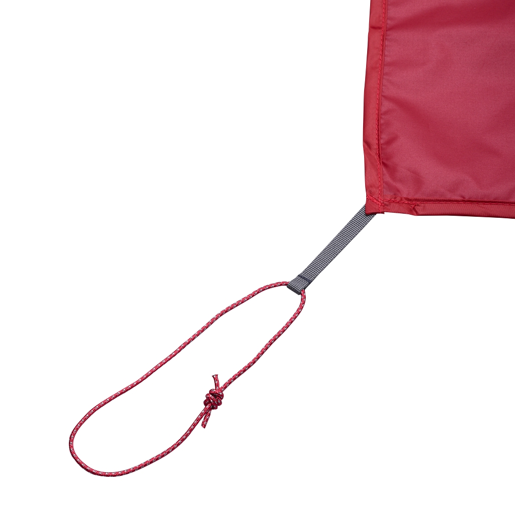 BAC Outdoors