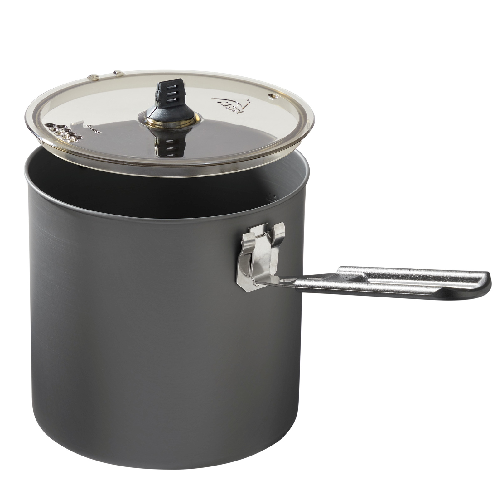 MSR Trail Lite 2L Pot