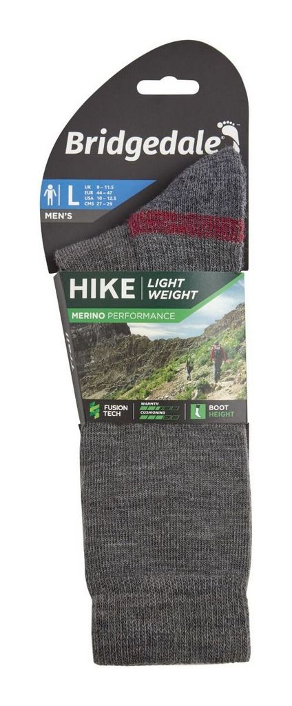 BAC Outdoors