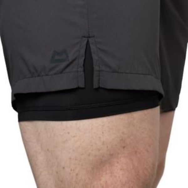 BAC Outdoors