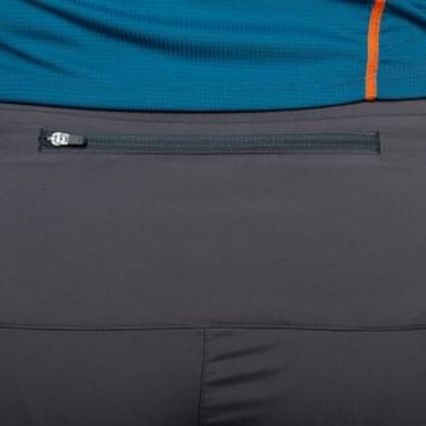 BAC Outdoors