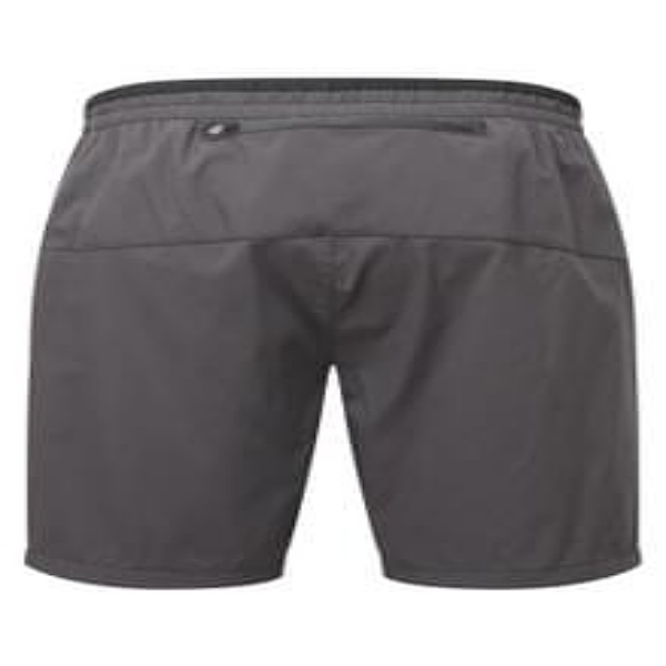 BAC Outdoors