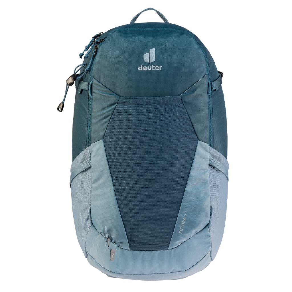 deuter Futura 27 - Arctic Blue 