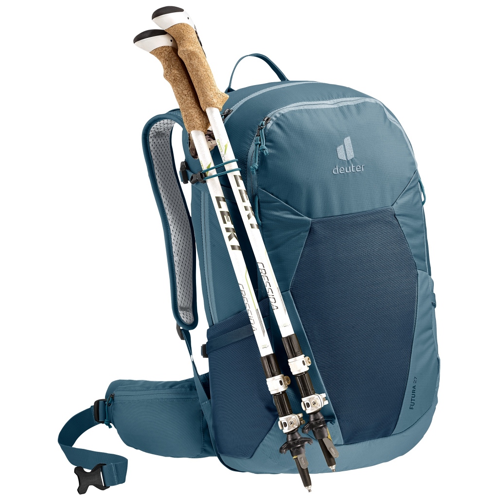 BAC Outdoors