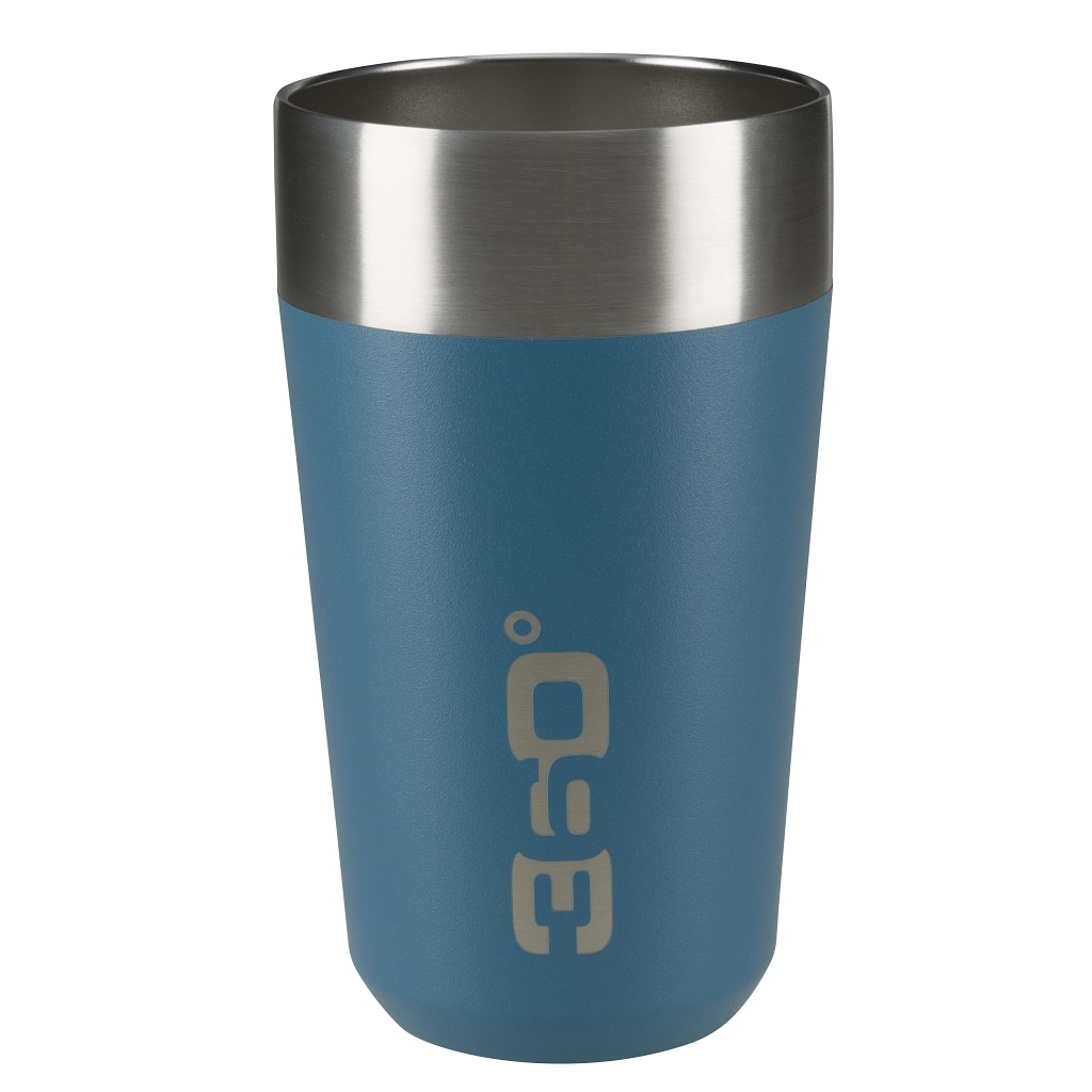 BAC Outdoors