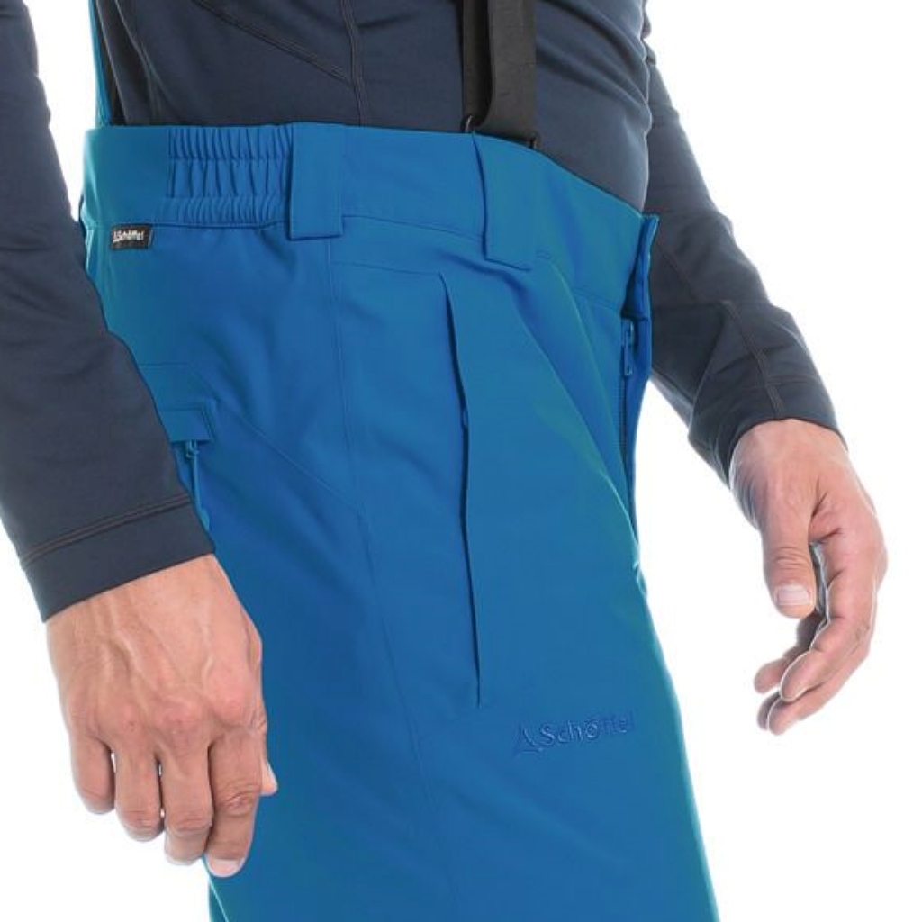 BAC Outdoors