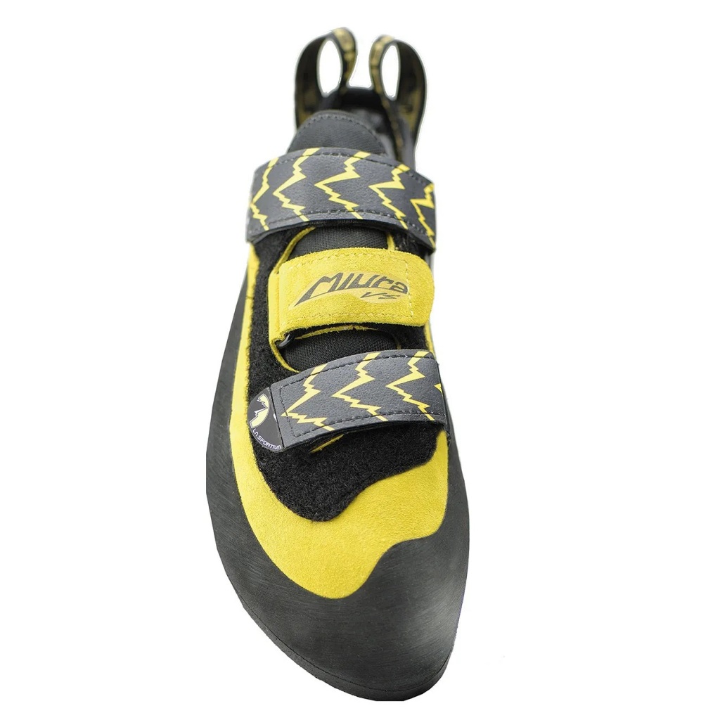 BAC Outdoors