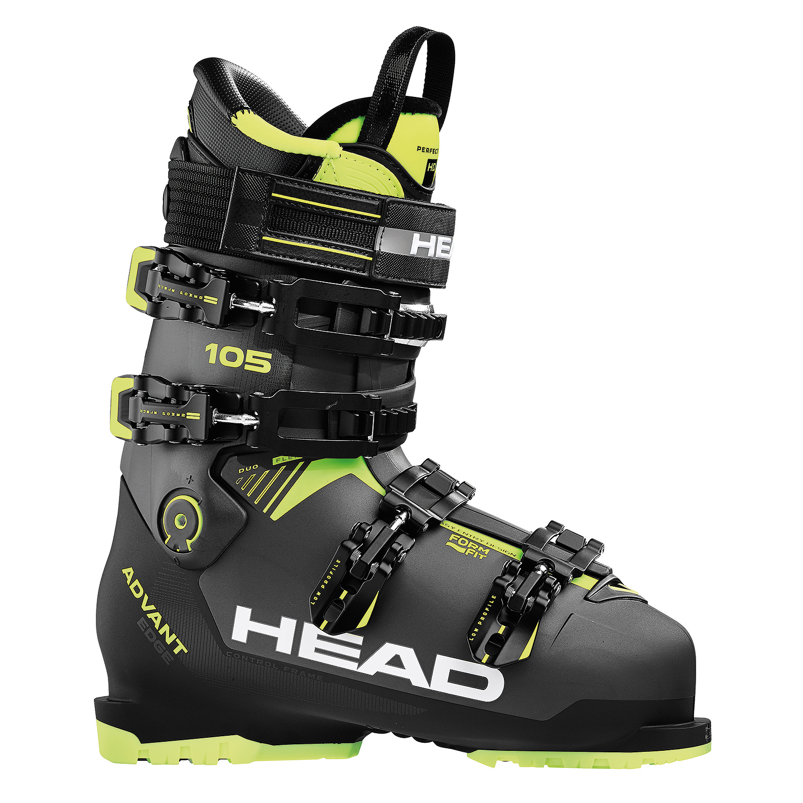 Head Advant Edge 105 Mens