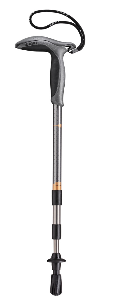 Leki Super Micro
