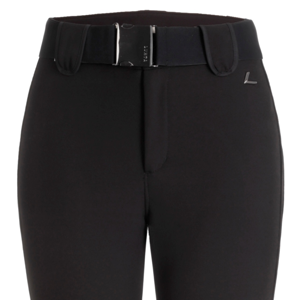 BAC Outdoors