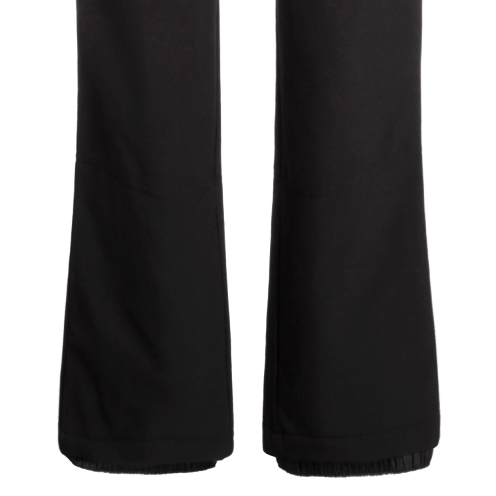 BAC Outdoors