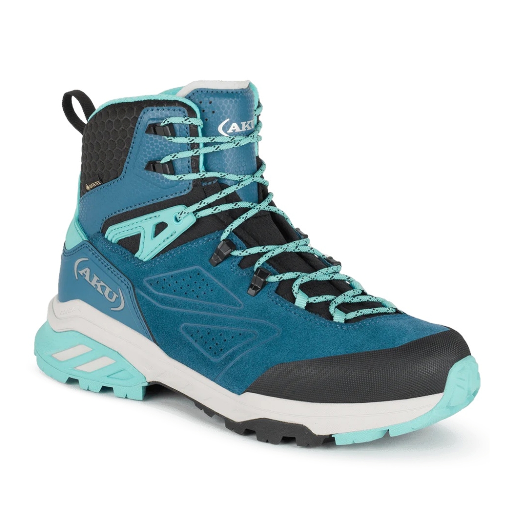 Aku Reactive GTX Womens