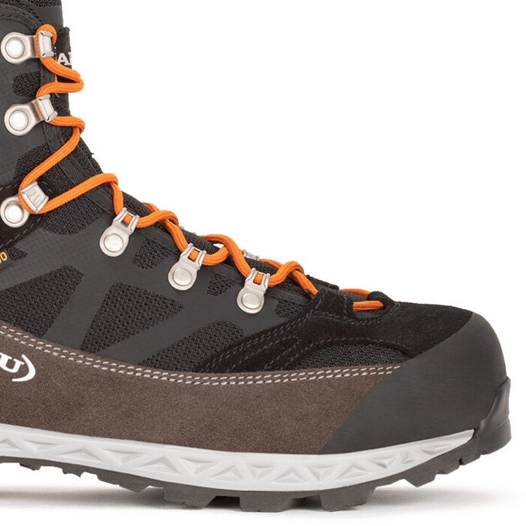 BAC Outdoors
