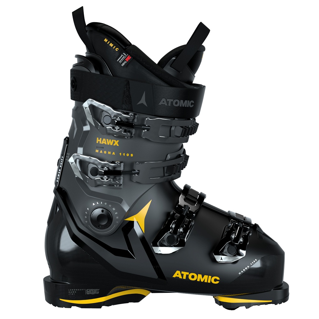 Atomic Hawx Magna 110 S GW Mens - Season 23/24