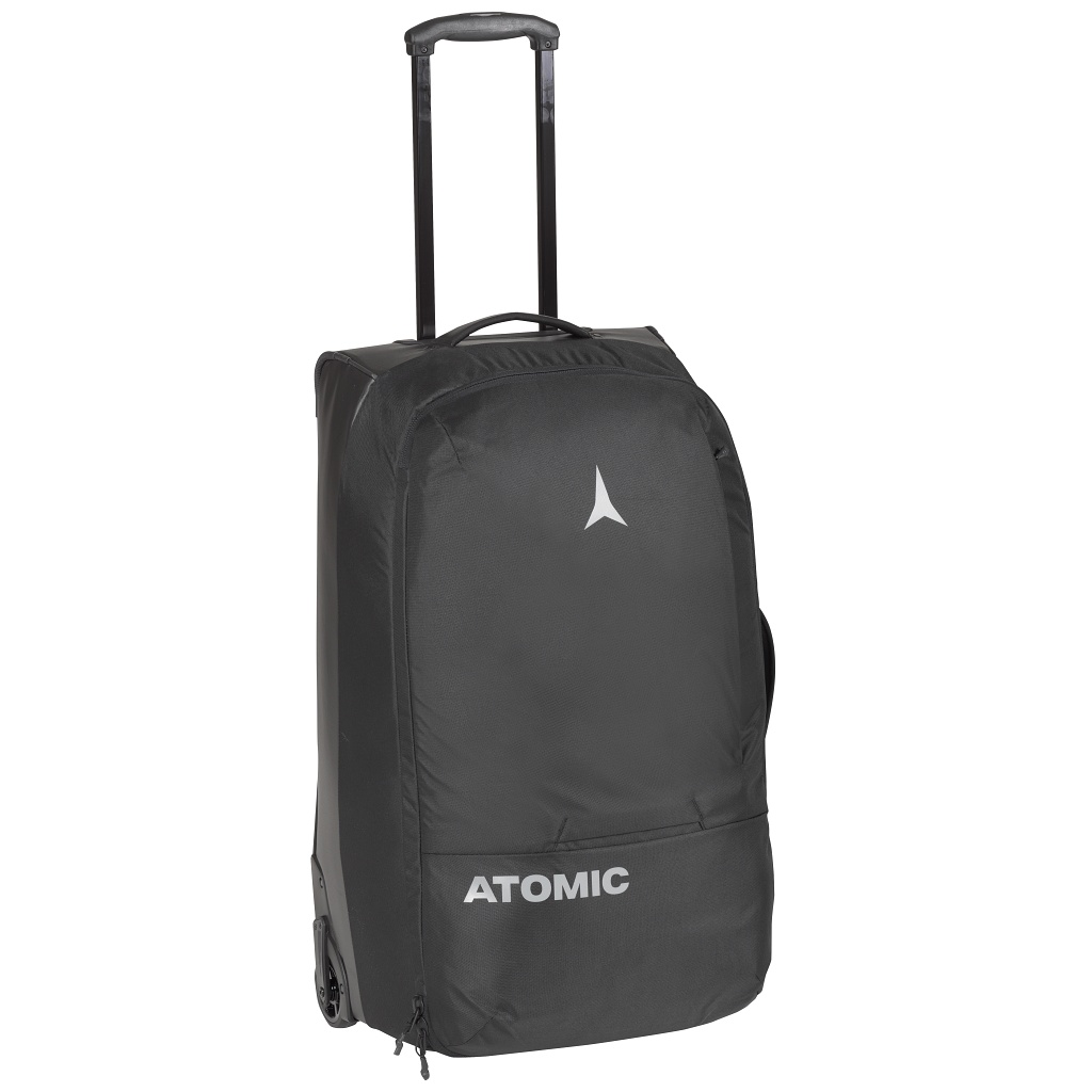 Atomic Trolley 95L Wheeled Luggage