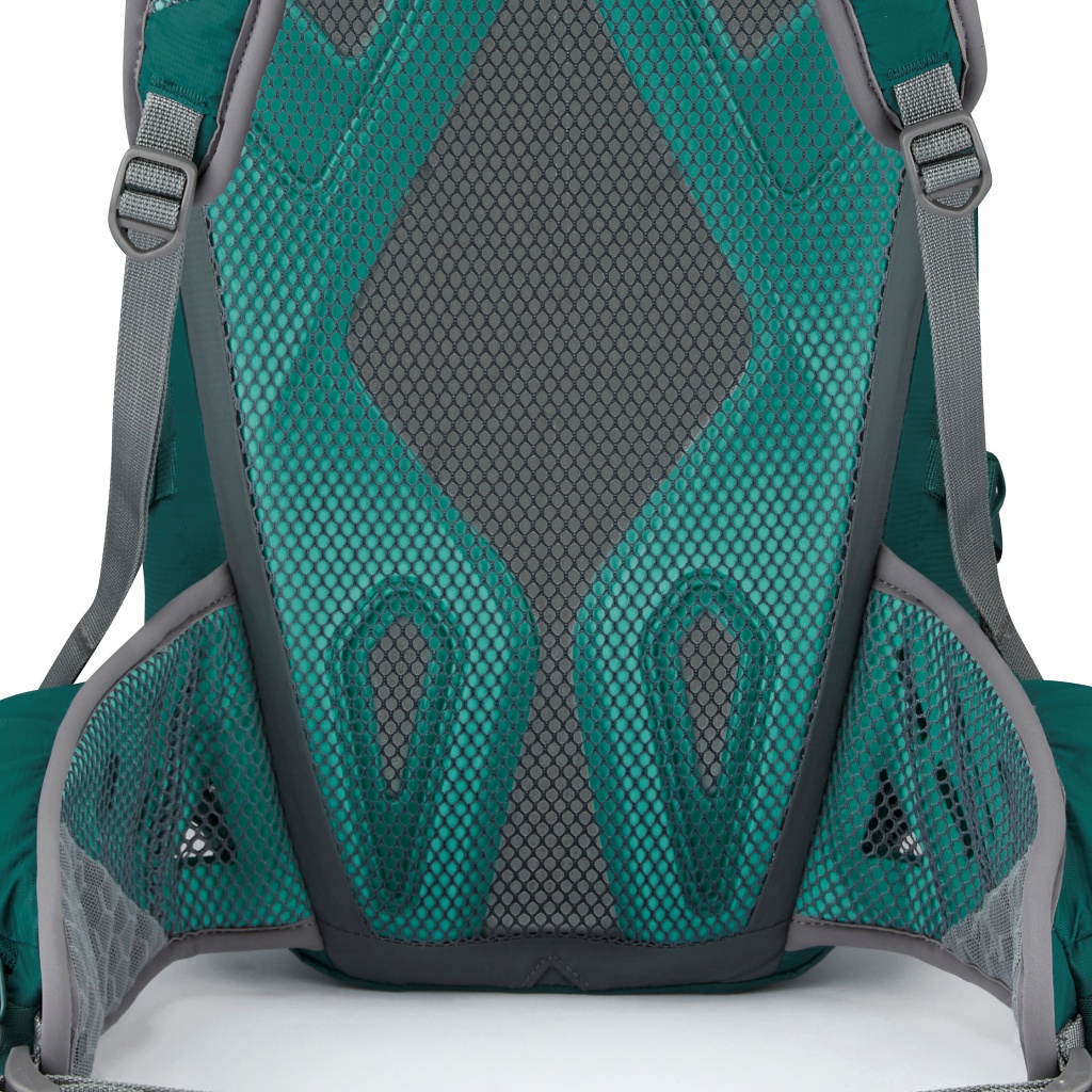 BAC Outdoors