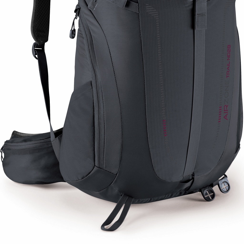 BAC Outdoors