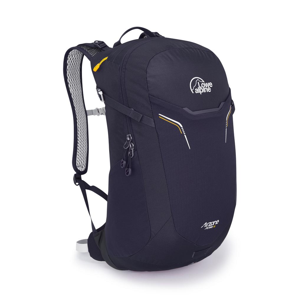 Lowe Alpine Airzone Active 18 - Navy