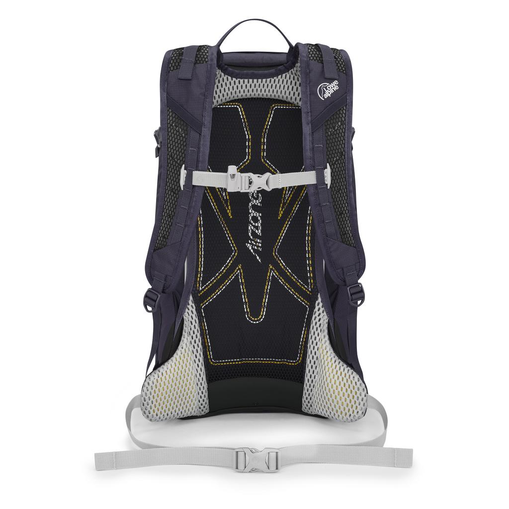 BAC Outdoors