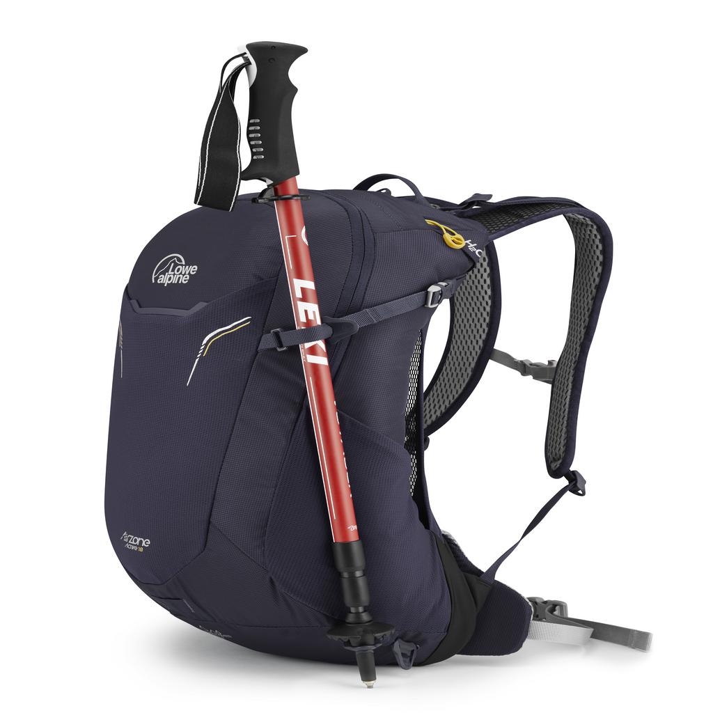 BAC Outdoors