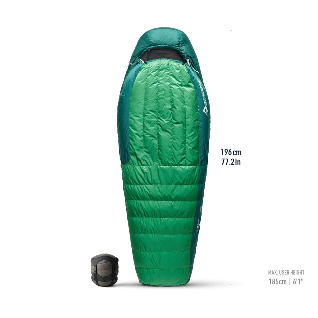 BAC Outdoors