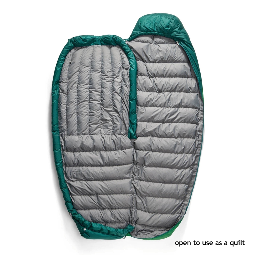 BAC Outdoors