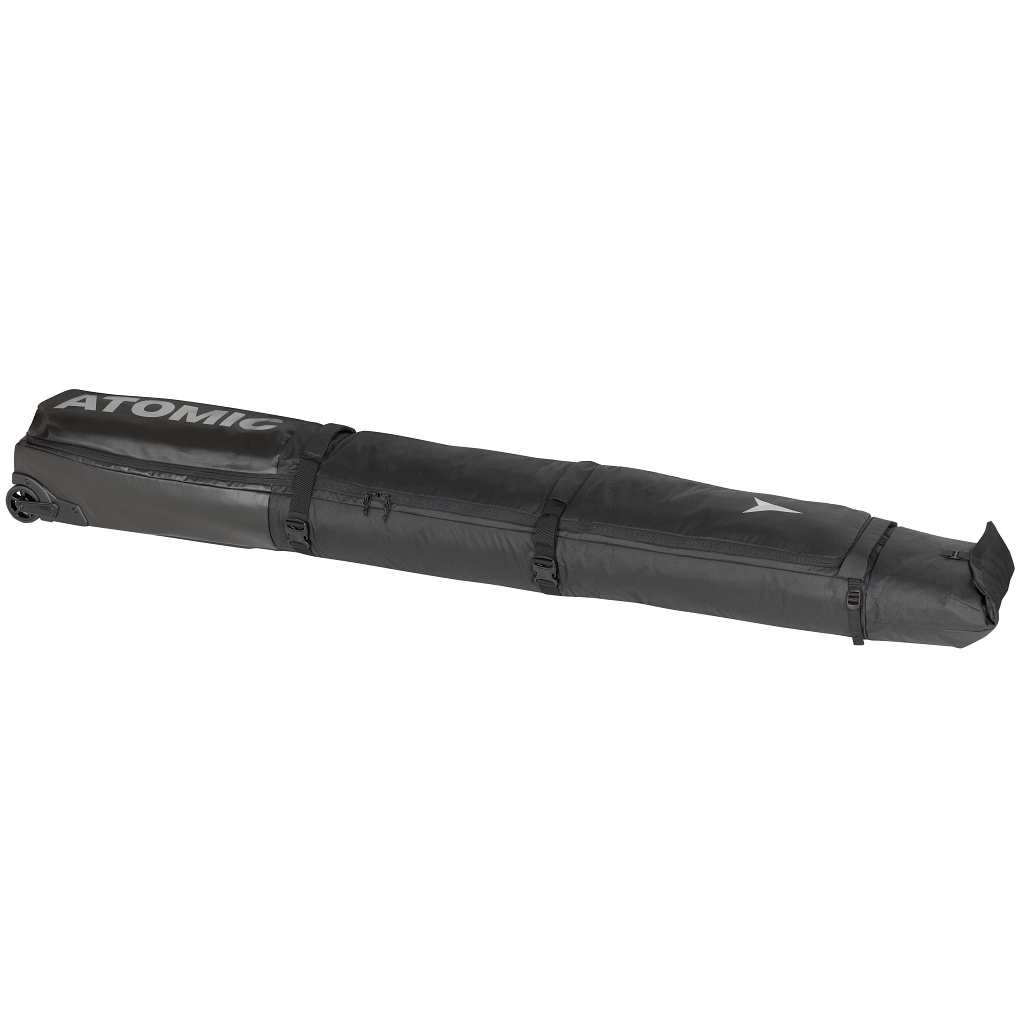 Atomic RS Double Skis Wheelie Bag