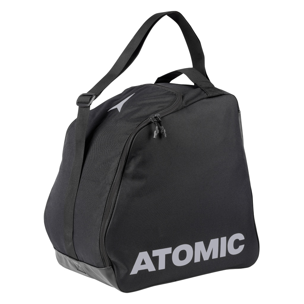 Atomic Ski Boot Bag 2.0