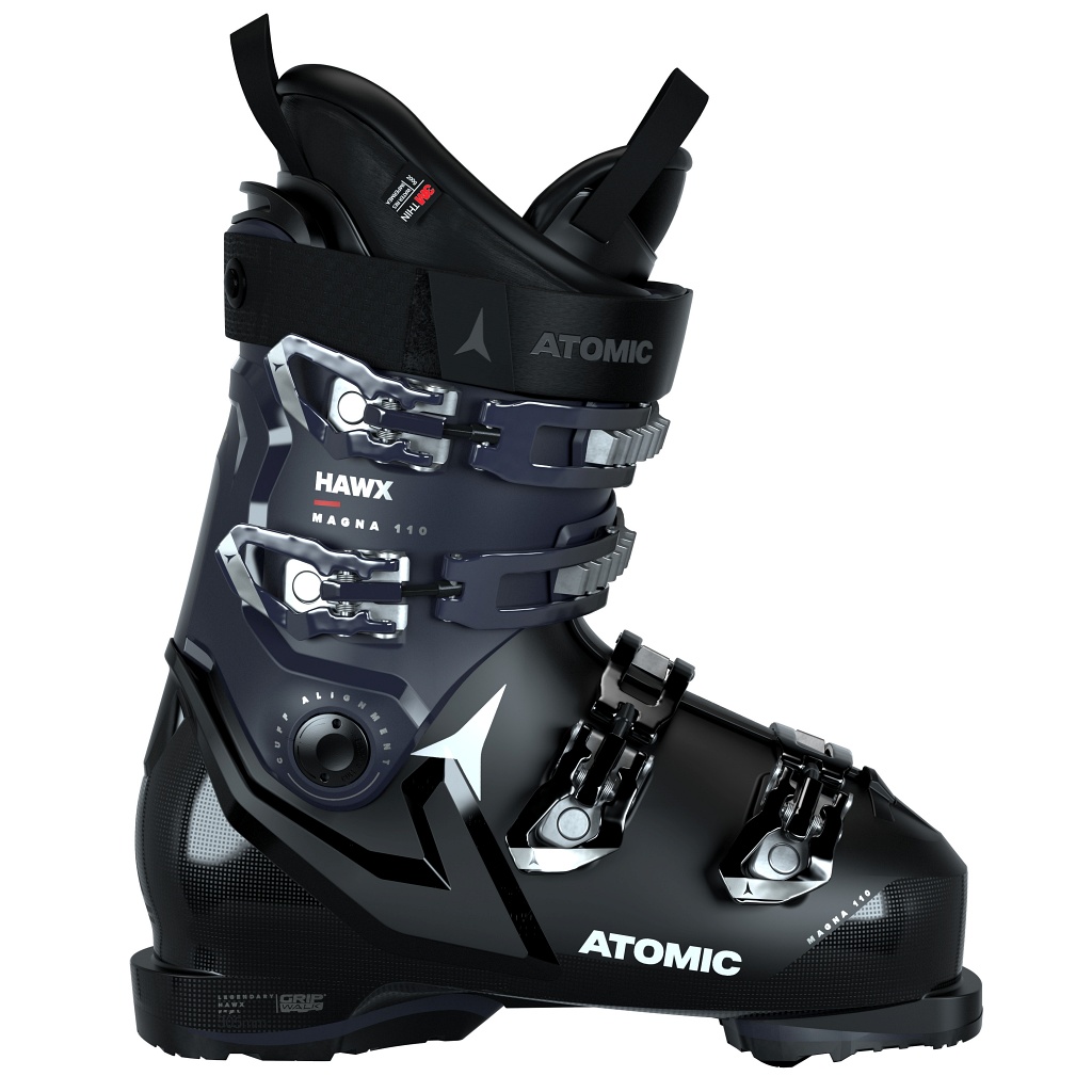 Atomic Hawx Magna 110 GW Mens - Season 23/24