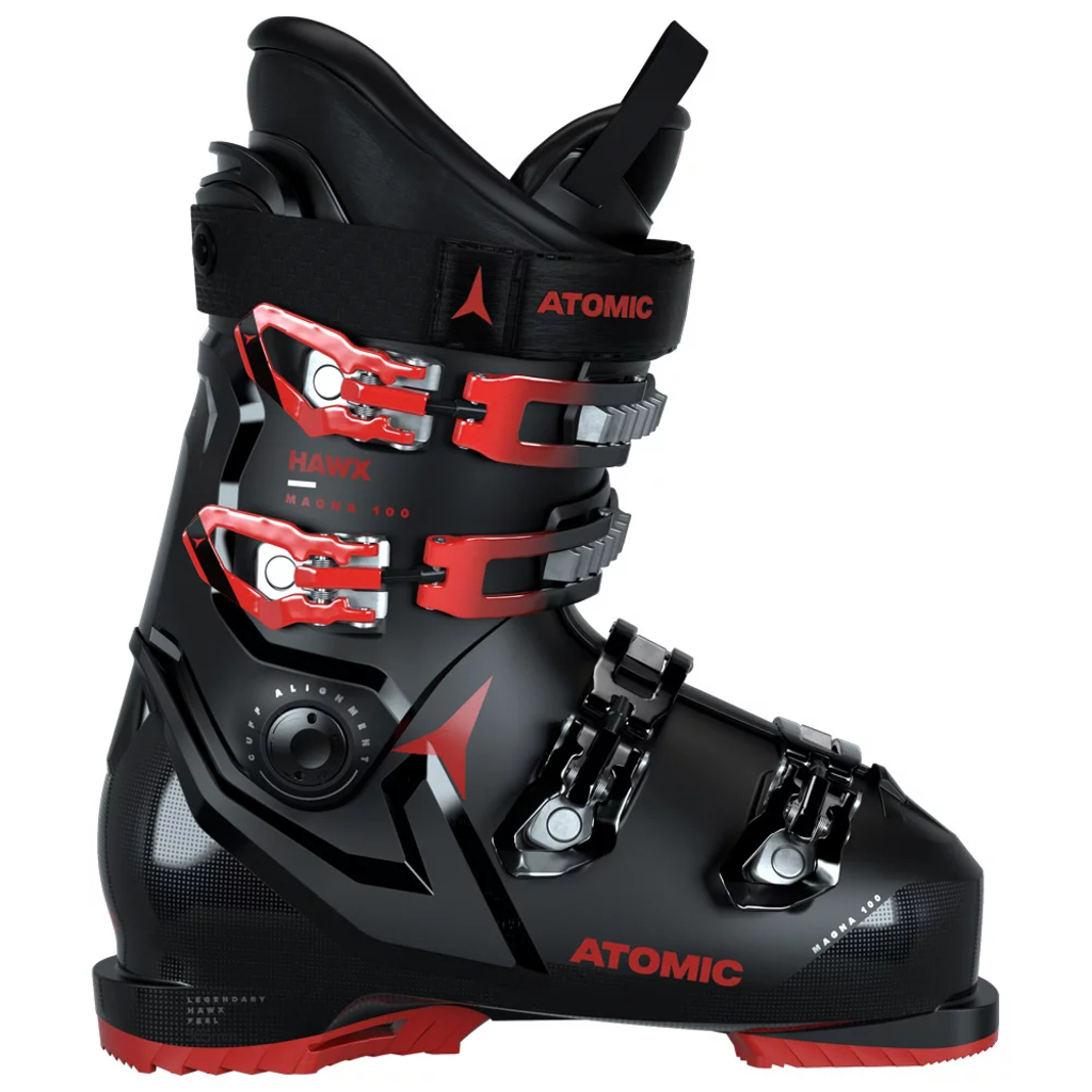 Atomic Hawx Magna 100 Mens