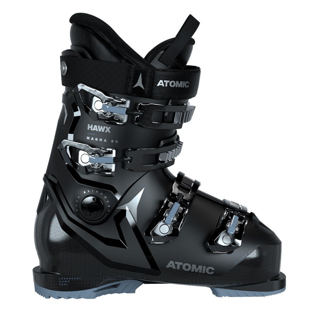 Atomic Hawx Magna 85 W Womens - Season 23/24
